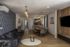 villa-3-16