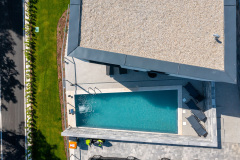villa-1-vajnske-1