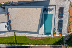 villa-1-vajnske-2